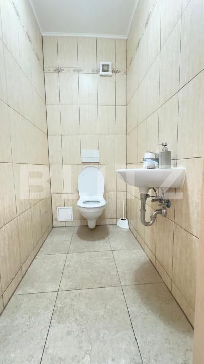 Apartament de vânzare 3 camere Tractorul - 168258AV | BLITZ Brașov | Poza18