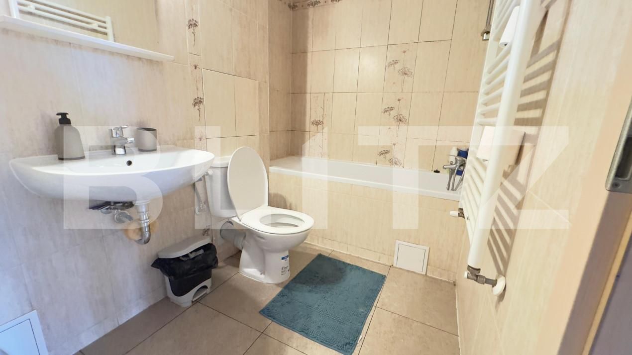 Apartament de vânzare 3 camere Tractorul - 168258AV | BLITZ Brașov | Poza19