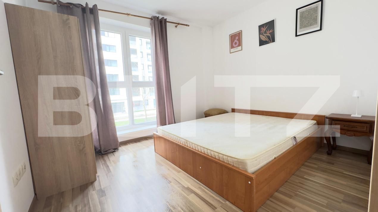 Apartament de vânzare 3 camere Tractorul - 168258AV | BLITZ Brașov | Poza14