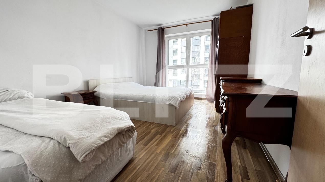 Apartament de vânzare 3 camere Tractorul - 168258AV | BLITZ Brașov | Poza11