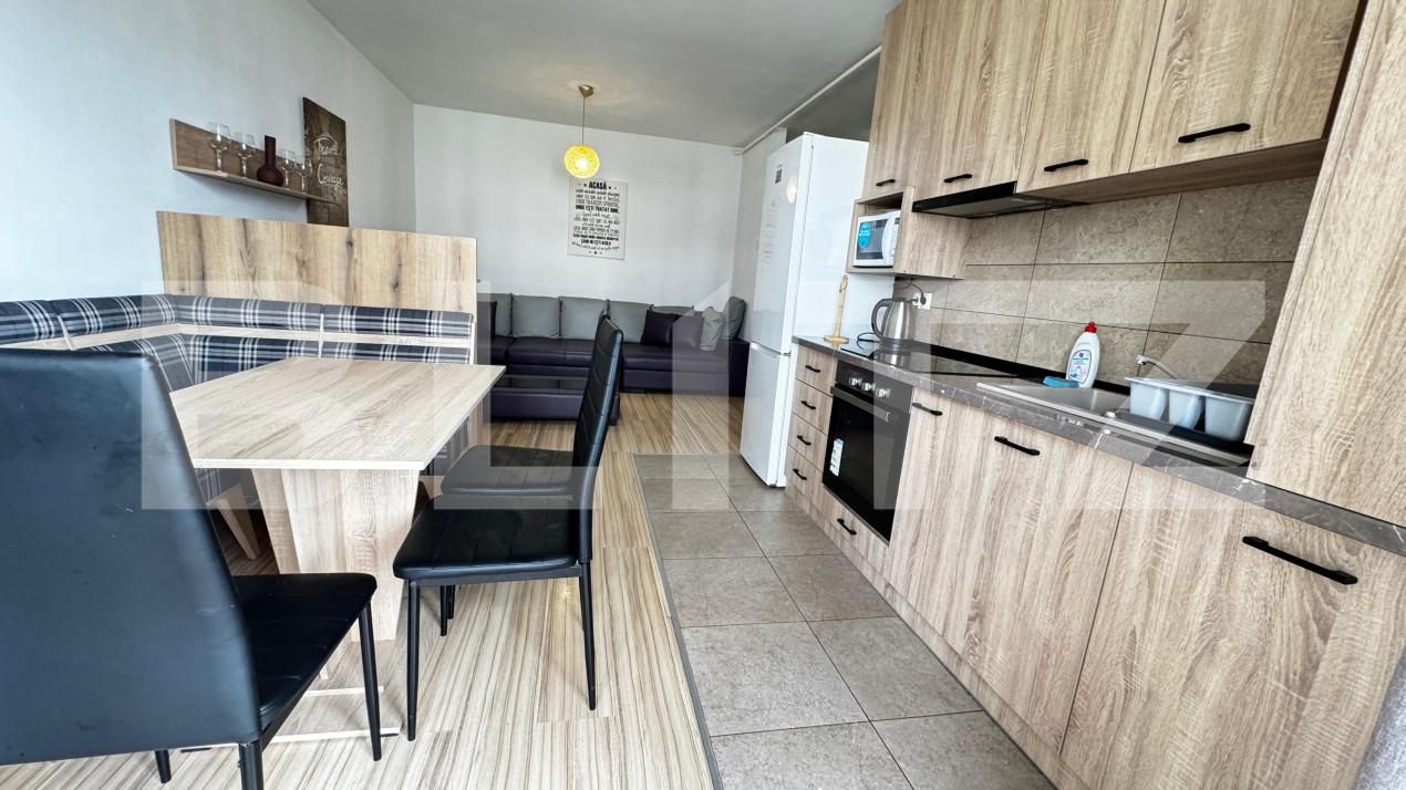 Apartament de vânzare 3 camere Tractorul - 168258AV | BLITZ Brașov | Poza6