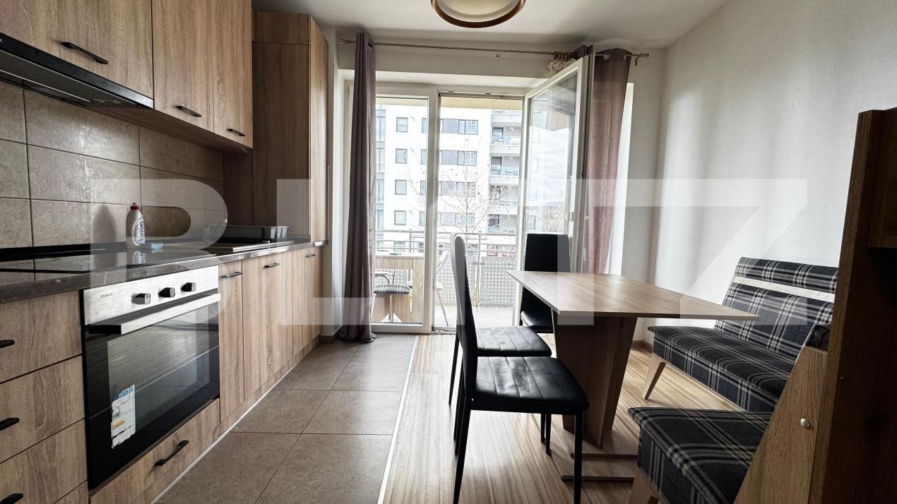 Apartament de vânzare 3 camere Tractorul - 168258AV | BLITZ Brașov | Poza9