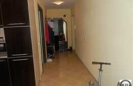 3 camere, 58 mp! Mobilat si utilat! Loc de parcare! Zona strazii Eroilor!