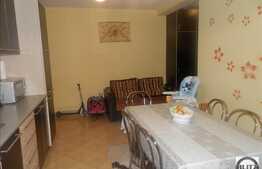 3 camere, 58 mp! Mobilat si utilat! Loc de parcare! Zona strazii Eroilor!