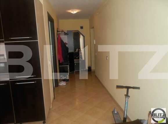 Apartament de vânzare 3 camere Floreşti - 16826AV | BLITZ Cluj-Napoca | Poza3