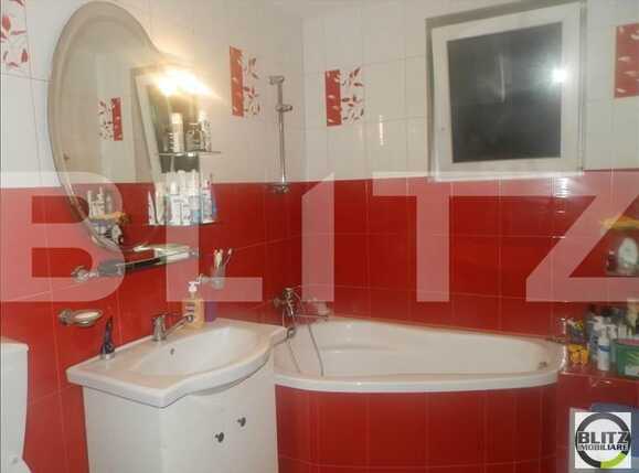 Apartament de vânzare 3 camere Floreşti - 16826AV | BLITZ Cluj-Napoca | Poza10