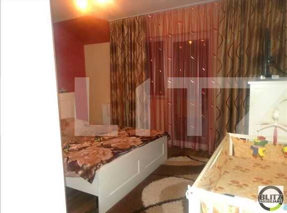 Apartament de vânzare 3 camere Floreşti - 16826AV | BLITZ Cluj-Napoca | Poza7