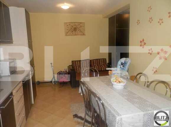 Apartament de vânzare 3 camere Floreşti - 16826AV | BLITZ Cluj-Napoca | Poza2