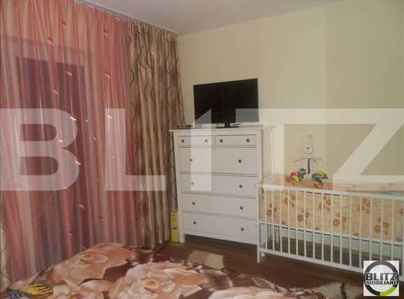 Apartament de vânzare 3 camere Floreşti - 16826AV | BLITZ Cluj-Napoca | Poza8