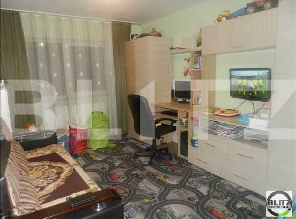 Apartament de vânzare 3 camere Floreşti - 16826AV | BLITZ Cluj-Napoca | Poza4