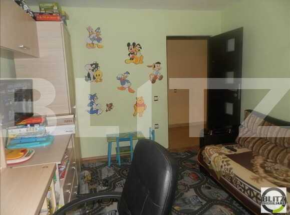 Apartament de vânzare 3 camere Floreşti - 16826AV | BLITZ Cluj-Napoca | Poza6