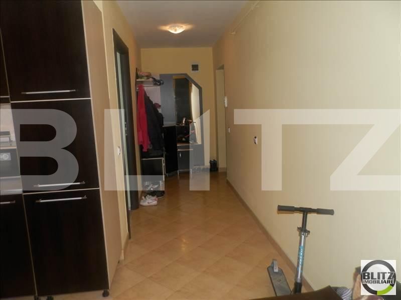 Apartament de vânzare 3 camere Floreşti - 16826AV | BLITZ Cluj-Napoca | Poza3