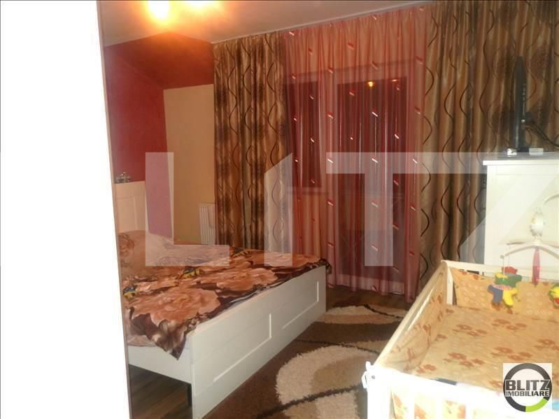 Apartament de vânzare 3 camere Floreşti - 16826AV | BLITZ Cluj-Napoca | Poza7