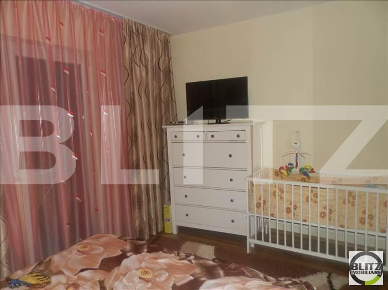 Apartament de vânzare 3 camere Floreşti - 16826AV | BLITZ Cluj-Napoca | Poza8