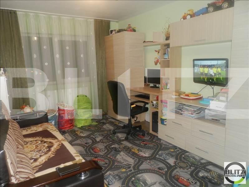 Apartament de vânzare 3 camere Floreşti - 16826AV | BLITZ Cluj-Napoca | Poza4
