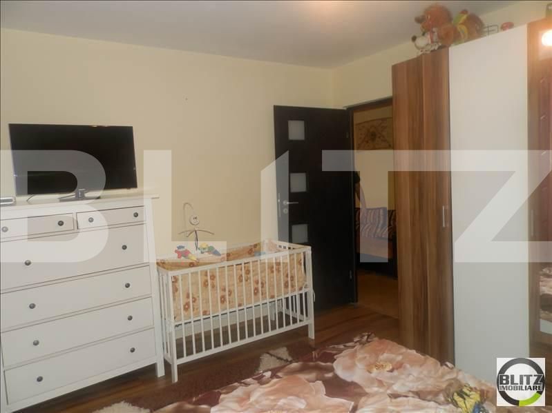 Apartament de vânzare 3 camere Floreşti - 16826AV | BLITZ Cluj-Napoca | Poza9