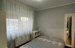 Apartament 2 camere, 52 mp, zona Vivo