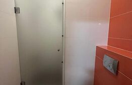 Apartament 2 camere, 52 mp, zona Vivo