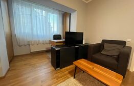 Apartament 2 camere, 52 mp, zona Vivo