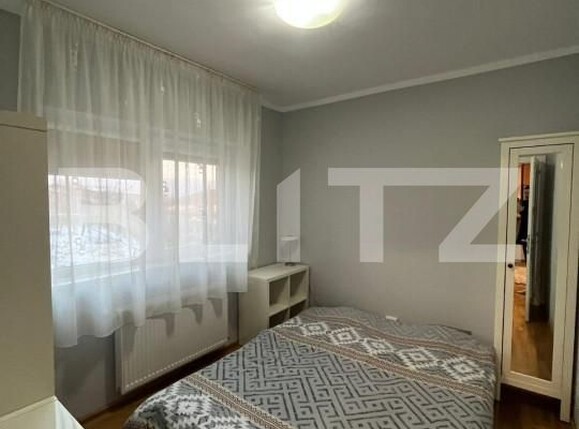 Apartament de închiriat 2 camere Manastur - 168262AI | BLITZ Cluj-Napoca | Poza3