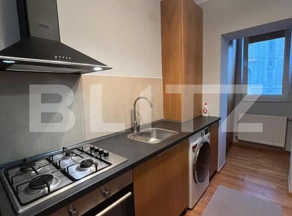 Apartament de închiriat 2 camere Manastur - 168262AI | BLITZ Cluj-Napoca | Poza7