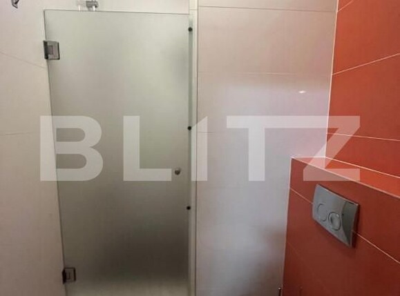 Apartament de închiriat 2 camere Manastur - 168262AI | BLITZ Cluj-Napoca | Poza8