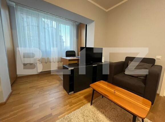 Apartament de închiriat 2 camere Manastur - 168262AI | BLITZ Cluj-Napoca | Poza5