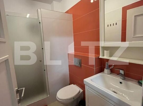 Apartament de închiriat 2 camere Manastur - 168262AI | BLITZ Cluj-Napoca | Poza9