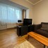 Apartament de închiriat 2 camere Manastur - 168262AI - Poza 6 din 9 | BLITZ Cluj-Napoca | Poza4