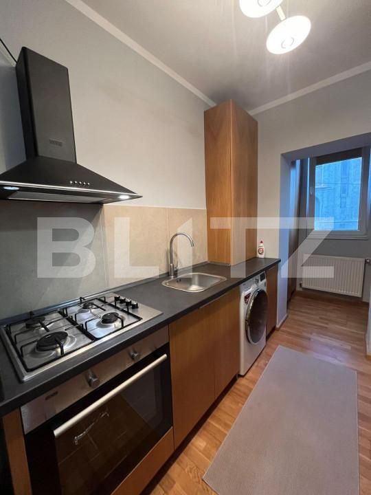 Apartament de închiriat 2 camere Manastur - 168262AI | BLITZ Cluj-Napoca | Poza7