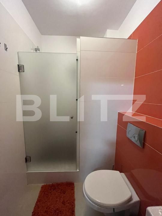 Apartament de închiriat 2 camere Manastur - 168262AI | BLITZ Cluj-Napoca | Poza8