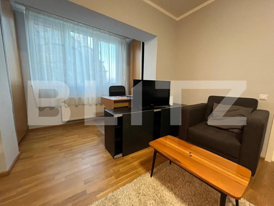 Apartament de închiriat 2 camere Manastur - 168262AI | BLITZ Cluj-Napoca | Poza5