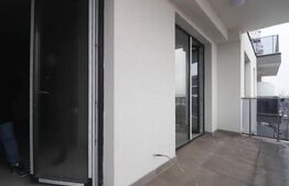 Apartament 3 camere, 60 mp, semifinisat, zona Fabricii