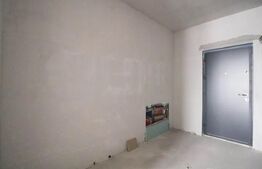 Apartament 3 camere, 60 mp, semifinisat, zona Fabricii