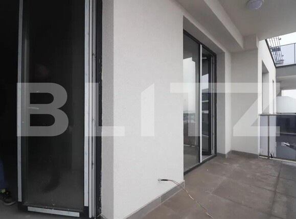 Apartament de vânzare 3 camere Bulgaria - 168263AV | BLITZ Cluj-Napoca | Poza4