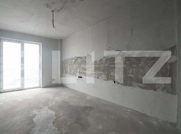 Apartament de vânzare 3 camere Bulgaria - 168263AV | BLITZ Cluj-Napoca | Poza2