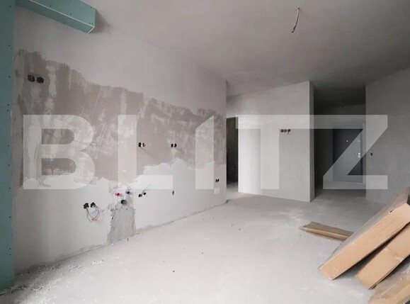 Apartament de vânzare 3 camere Bulgaria - 168263AV | BLITZ Cluj-Napoca | Poza3
