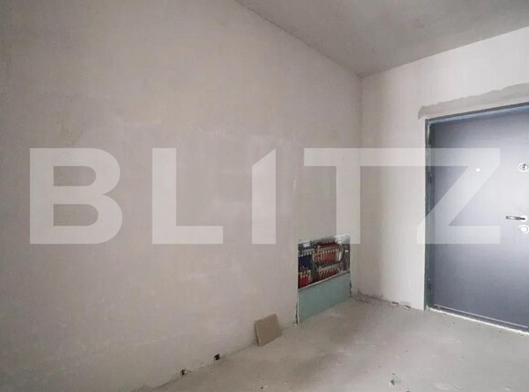 Apartament de vânzare 3 camere Bulgaria - 168263AV | BLITZ Cluj-Napoca | Poza6