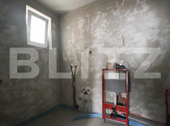 Apartament de vânzare 3 camere Bulgaria - 168263AV | BLITZ Cluj-Napoca | Poza5
