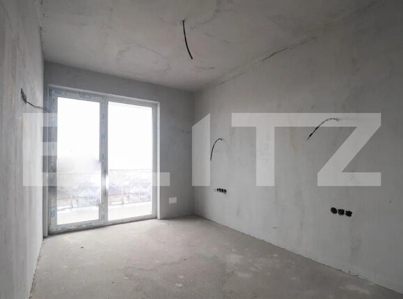 Apartament de vânzare 3 camere Bulgaria - 168263AV | BLITZ Cluj-Napoca | Poza1