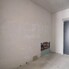 Apartament de vânzare 3 camere Bulgaria - 168263AV - Poza 6 din 6 | BLITZ Cluj-Napoca | Poza5