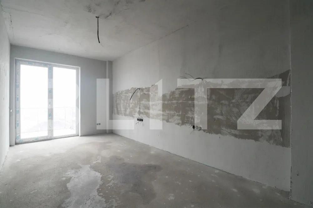 Apartament de vânzare 3 camere Bulgaria - 168263AV | BLITZ Cluj-Napoca | Poza2