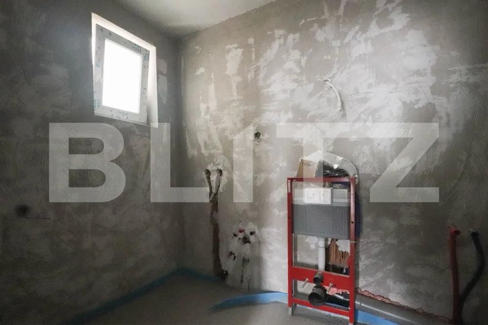 Apartament de vânzare 3 camere Bulgaria - 168263AV | BLITZ Cluj-Napoca | Poza5