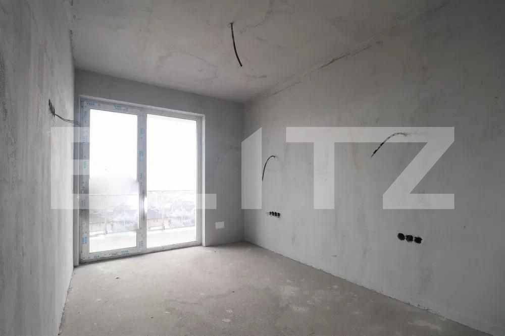 Apartament de vânzare 3 camere Bulgaria - 168263AV | BLITZ Cluj-Napoca | Poza1