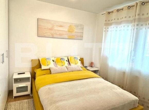 Apartament de vânzare 4 camere Bartolomeu - 168266AV | BLITZ Brașov | Poza4