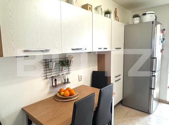Apartament de vânzare 4 camere Bartolomeu - 168266AV | BLITZ Brașov | Poza9