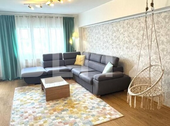 Apartament de vânzare 4 camere Bartolomeu - 168266AV | BLITZ Brașov | Poza1