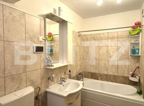 Apartament de vânzare 4 camere Bartolomeu - 168266AV | BLITZ Brașov | Poza11