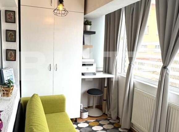 Apartament de vânzare 4 camere Bartolomeu - 168266AV | BLITZ Brașov | Poza8