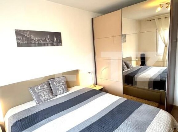 Apartament de vânzare 4 camere Bartolomeu - 168266AV | BLITZ Brașov | Poza5